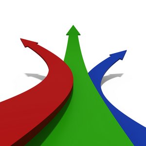 企业服务多语言支持：国际化企业的选择
