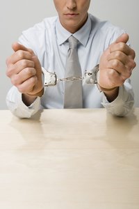 投融资选购：股权激励方案设计要点
