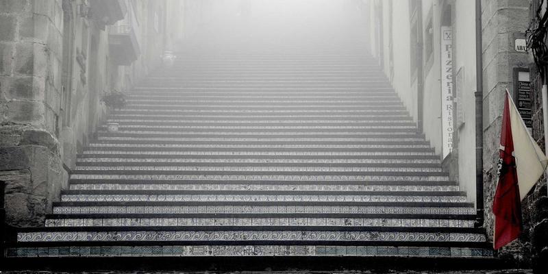 语音助手使用技巧：用语音助手查天气和新闻